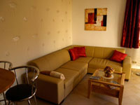 sitzgruppe